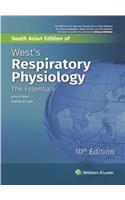 Respiratory Physiology: The Essentials