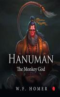 HANUMAN