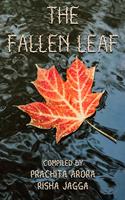 The Fallen Leaf: Vol. 2