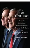 Last Republicans