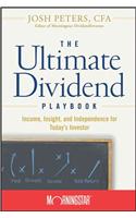 Ultimate Dividend Playbook