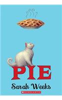 Pie (Scholastic Gold)