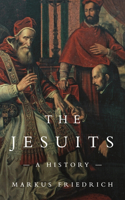 Jesuits