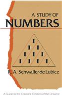 Study of Numbers