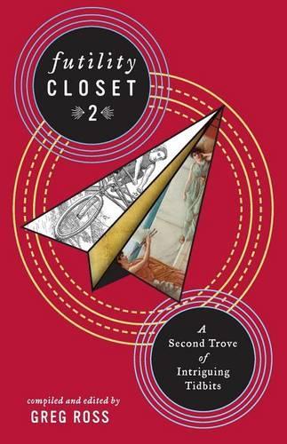 Futility Closet 2