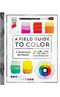 Field Guide to Color