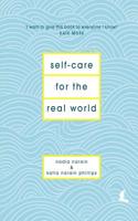 Self-Care for the Real World