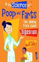 Science of Poo & Farts