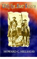 With The Boer Forces