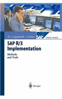 SAP R/3 Implementation