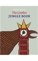 The London Jungle Book