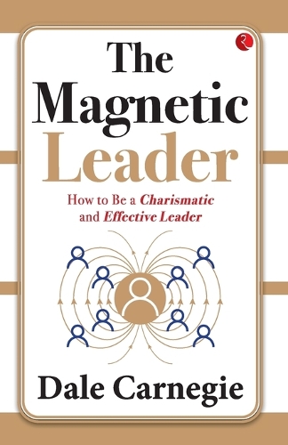 Magnetic Leader