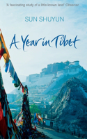 Year in Tibet