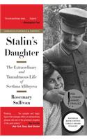 Stalin's Daughter