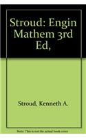 Stroud: Engin Mathem 3rd Ed,