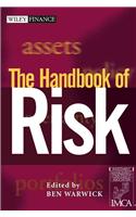 The Handbook of Risk