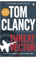 Threat Vector