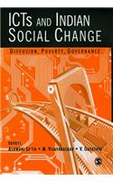 ICTs and Indian Social Change