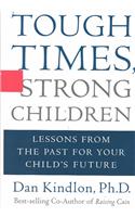 Tough Times, Strong Children