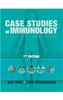 Case Studies in Immunology