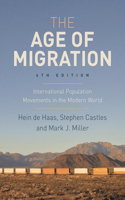 Age of Migration