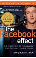 Facebook Effect