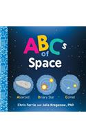 ABCs of Space