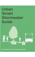 Urban Street Stormwater Guide