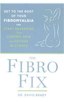 Fibro Fix