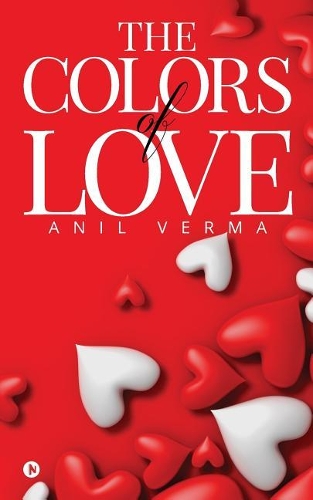 Colors of Love