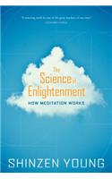 Science of Enlightenment