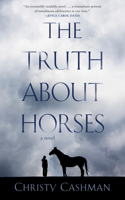 Truth about Horses