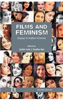 Films and Feminism