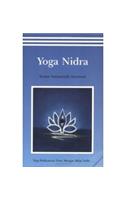 Yoga Nidra