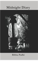 Midnight Diary (Poems)