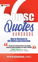 UPSC Exam