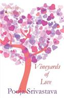 Vineyards of Love