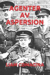 Agenter AV Aspersion