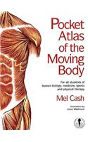 The Pocket Atlas Of The Moving Body