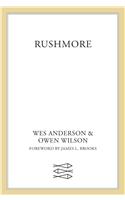 Rushmore