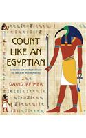 Count Like an Egyptian