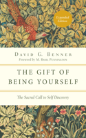 Gift of Being Yourself