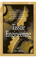 Tissue Engineering