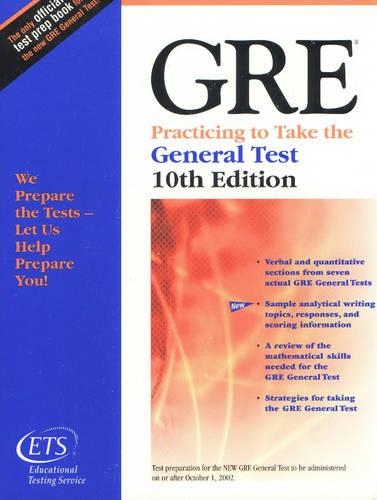 Gre