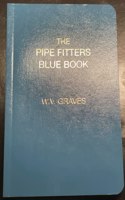 Pipe Fitters Blue Book