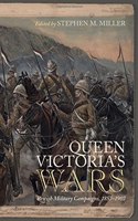 Queen Victoria's Wars