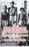 Natural Disasters and Victorian Empire