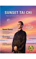Sunset Tai CHI