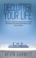 Declutter Your Life