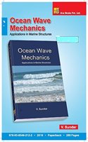 OCEAN WAVE MECHANICS (OCEAN WAVE MECHANICS)